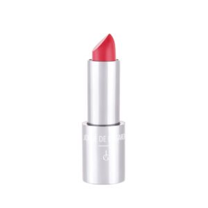 Barra de Labios