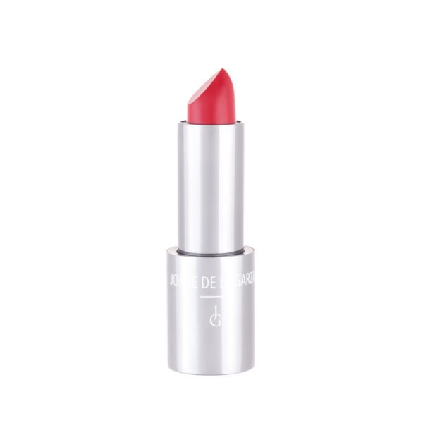 Barra de Labios